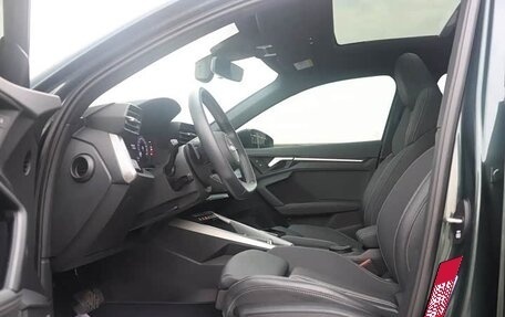 Audi A3, 2022 год, 1 820 000 рублей, 8 фотография