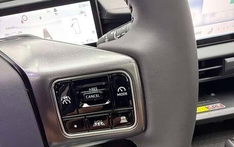 Toyota RAV4, 2026 год, 3 966 066 рублей, 15 фотография