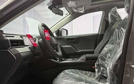 Toyota RAV4, 2026 год, 3 966 066 рублей, 11 фотография