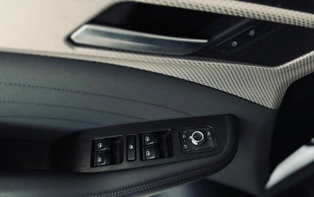Haval F7 I, 2023 год, 2 300 000 рублей, 13 фотография