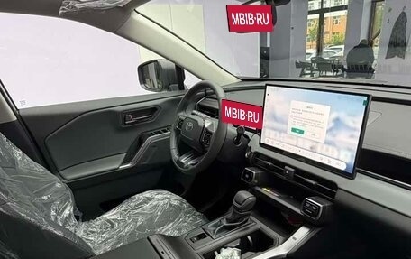 Toyota RAV4, 2026 год, 3 966 066 рублей, 24 фотография