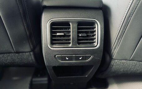 Haval F7 I, 2023 год, 2 300 000 рублей, 24 фотография