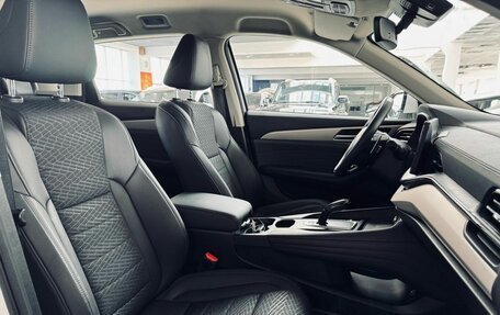 Haval F7 I, 2023 год, 2 300 000 рублей, 30 фотография