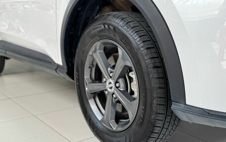 Haval F7 I, 2023 год, 2 300 000 рублей, 32 фотография