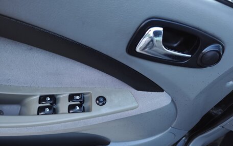 Chevrolet Lacetti, 2008 год, 379 000 рублей, 11 фотография