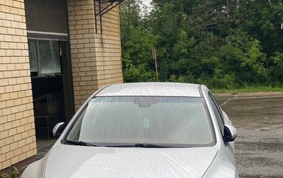 Mazda 6, 2008 год, 1 000 000 рублей, 1 фотография
