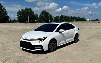 Toyota Corolla, 2023 год, 1 500 999 рублей, 1 фотография