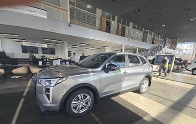 Haval Jolion, 2026 год, 2 049 000 рублей, 1 фотография