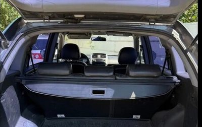 Lifan X60 I рестайлинг, 2013 год, 360 000 рублей, 1 фотография