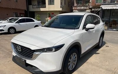 Mazda CX-5 II, 2024 год, 2 990 000 рублей, 1 фотография