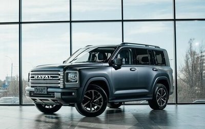 Haval H9, 2026 год, 5 299 000 рублей, 1 фотография