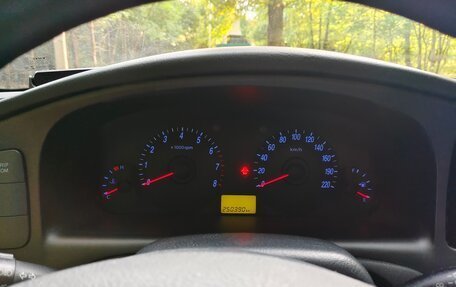 Hyundai Elantra III, 2005 год, 330 000 рублей, 10 фотография