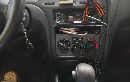Hyundai Elantra III, 2005 год, 330 000 рублей, 11 фотография