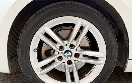 BMW 1 серия, 2023 год, 1 650 000 рублей, 6 фотография