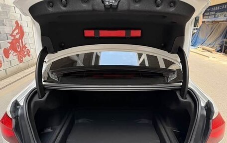 BMW 1 серия, 2023 год, 1 650 000 рублей, 9 фотография