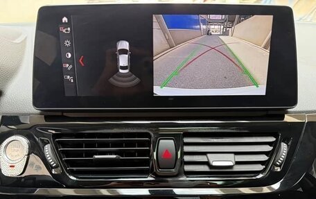 BMW 1 серия, 2023 год, 1 650 000 рублей, 18 фотография