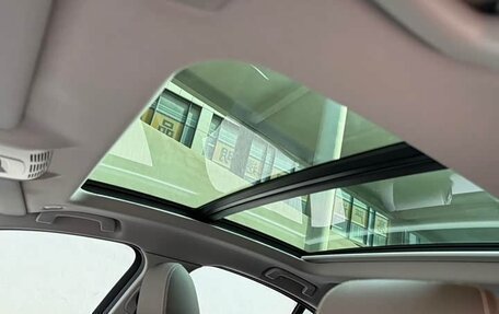 BMW 1 серия, 2023 год, 1 650 000 рублей, 20 фотография