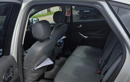 Ford Mondeo IV, 2010 год, 550 000 рублей, 5 фотография