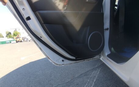 Mazda 3, 2006 год, 460 000 рублей, 19 фотография