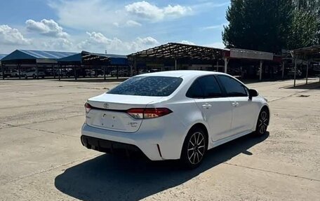 Toyota Corolla, 2023 год, 1 500 999 рублей, 6 фотография