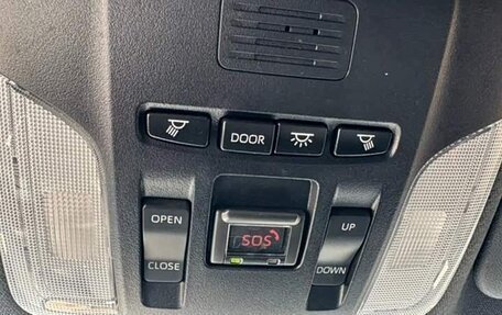 Toyota Corolla, 2023 год, 1 500 999 рублей, 15 фотография