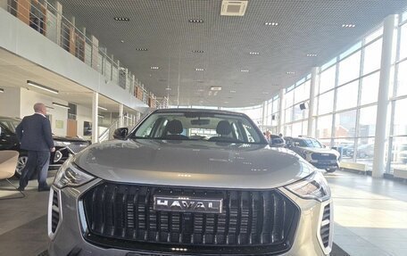 Haval Jolion, 2026 год, 2 049 000 рублей, 3 фотография