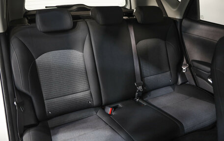 KIA Soul III, 2019 год, 1 799 000 рублей, 22 фотография
