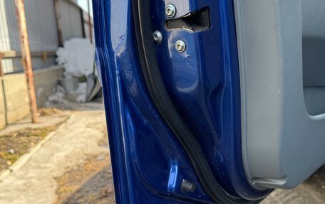 Chevrolet Lacetti, 2008 год, 470 000 рублей, 9 фотография