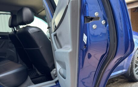 Chevrolet Lacetti, 2008 год, 470 000 рублей, 14 фотография
