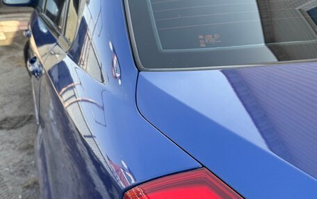 Chevrolet Lacetti, 2008 год, 470 000 рублей, 30 фотография