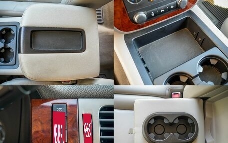 Chevrolet Silverado, 2013 год, 4 450 000 рублей, 20 фотография
