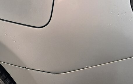 Toyota Avensis III рестайлинг, 2009 год, 1 100 000 рублей, 20 фотография
