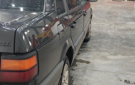 Volkswagen Passat B3, 1992 год, 184 000 рублей, 10 фотография