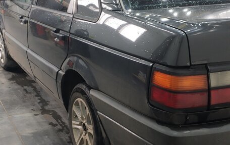 Volkswagen Passat B3, 1992 год, 184 000 рублей, 8 фотография