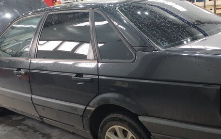 Volkswagen Passat B3, 1992 год, 184 000 рублей, 12 фотография