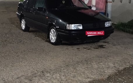 Volkswagen Passat B3, 1992 год, 184 000 рублей, 2 фотография