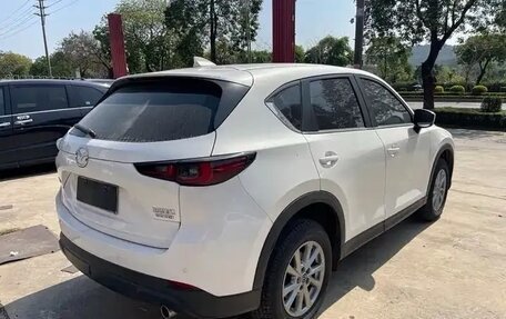 Mazda CX-5 II, 2024 год, 2 990 000 рублей, 3 фотография