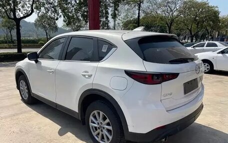 Mazda CX-5 II, 2024 год, 2 990 000 рублей, 5 фотография