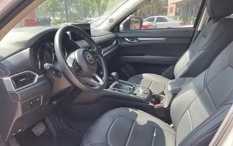 Mazda CX-5 II, 2024 год, 2 990 000 рублей, 6 фотография