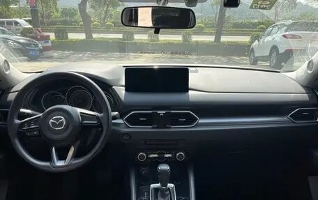 Mazda CX-5 II, 2024 год, 2 990 000 рублей, 7 фотография