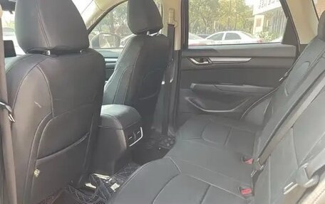 Mazda CX-5 II, 2024 год, 2 990 000 рублей, 8 фотография