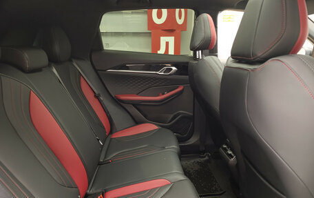 Geely Coolray I, 2024 год, 2 150 000 рублей, 9 фотография