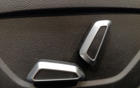 Geely Coolray I, 2024 год, 2 150 000 рублей, 17 фотография
