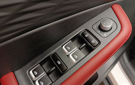Geely Coolray I, 2024 год, 2 150 000 рублей, 15 фотография