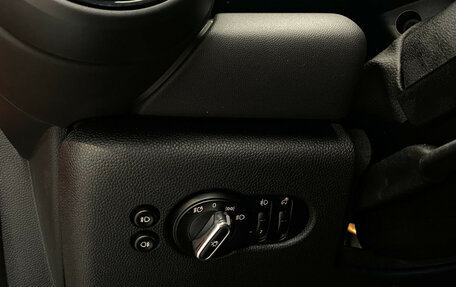MINI Hatch, 2019 год, 2 980 000 рублей, 15 фотография