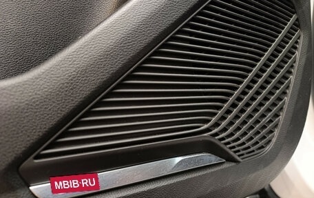 Geely Coolray I, 2024 год, 2 150 000 рублей, 16 фотография