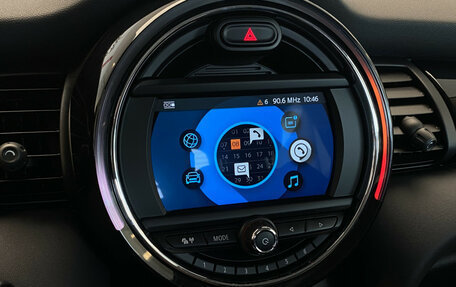 MINI Hatch, 2019 год, 2 980 000 рублей, 18 фотография