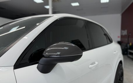 Porsche Cayenne III, 2023 год, 14 500 000 рублей, 6 фотография
