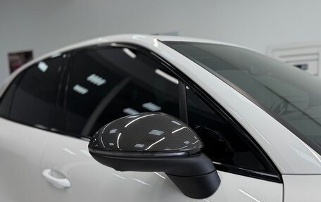 Porsche Cayenne III, 2023 год, 14 500 000 рублей, 7 фотография