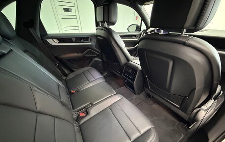 Porsche Cayenne III, 2023 год, 14 500 000 рублей, 31 фотография